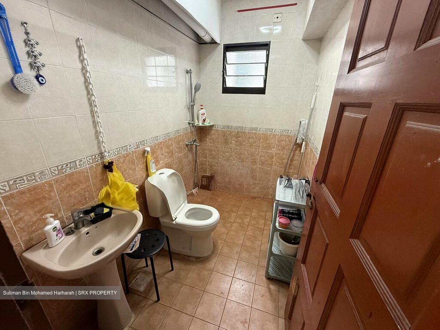 Blk 45 Pine Green (Geylang), HDB 5 Rooms #566227841